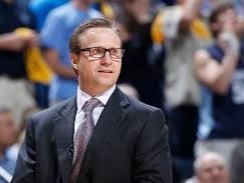 Scott Brooks $7,000,000